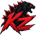 Kaiju : Zero