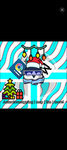 AntarcticaMapping918 Fan community