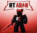 RT Aran 2