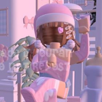 ~Ellies Angels~