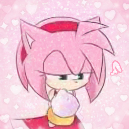⊹꒰🎀꒱⋆