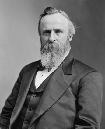 Taped Photograph