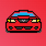 Velocita