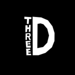 Three D Studios