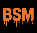 BSM|BELT STREET MAFIA