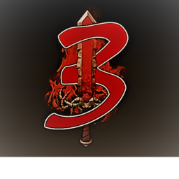 Murder Mystery 3! (summer update)