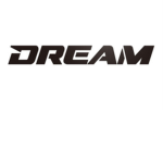 TheDreamDealer Fan Club