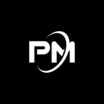 PM clan members