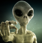 alien bops