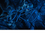 Only Real Ones (ORO)