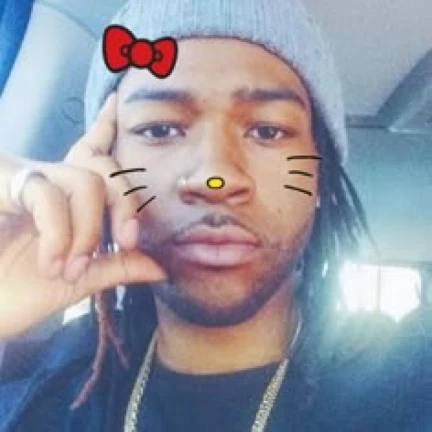 PARTYNEXTDOOR OBBY [UPDATED]