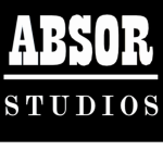 Absor Studios