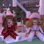 AnaFleischman5