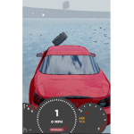 roblox car drivers