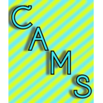 Cams clothing store