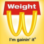 The McDonalds Corp