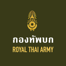 (RTA) Royal Thai Army