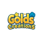 GoldsCreations Group Thumbnail