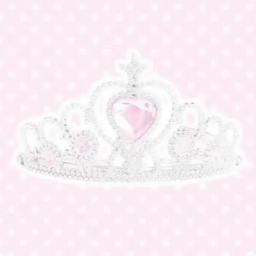 ︵ ︵ ︵ 🎀 ︵ ︵ ︵