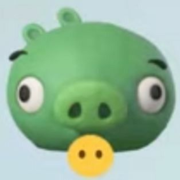 Grung Hous