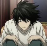 La te demon slayer