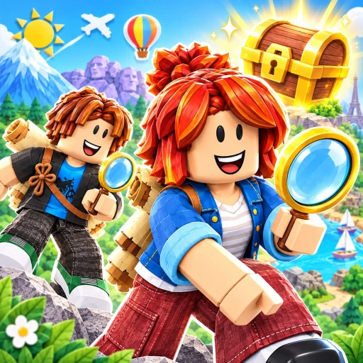 Icon updated