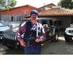 LOS MIRINERAS