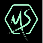 Minty Styles