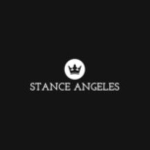Stance Angeles