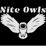 [!] Nite Owls [!]