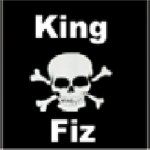 The Kingdom of Etufiz