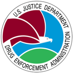 DEA, Del Rio Division