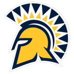 Ridge Creek Spartans Athletics