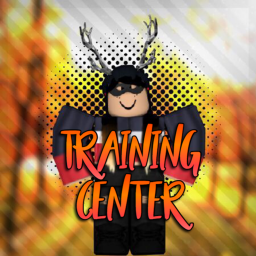 Training Center