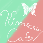 Kimichi's Cafè