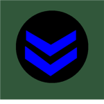 T.E.B.C.C. (the epic bc club)