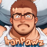 IronPawz