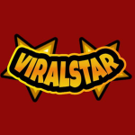 ViralStar