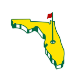 Key West National Golf Club