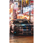 Gamenight74