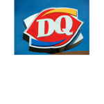 Dairy Queen inc