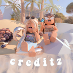 c r e d i t z