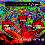 House ℬℓackfyre