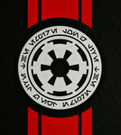 《ⲦGE》Imperial Army Special Missions Trooper's