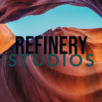 Refinery Studios