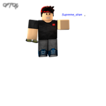 Supreme_shan