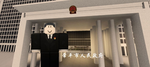 [HN] 河南人民政府GOV