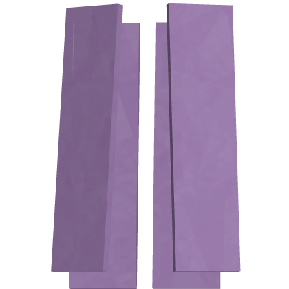 Locust Guy's Wings [JJS] Roblox item