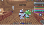 best bedwars peopel