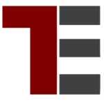 Train Enterprises